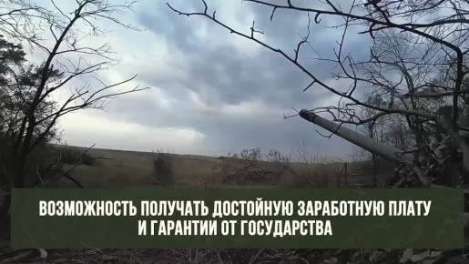 ���� ���� � ���� �������, ���� ����� � ���� ������!