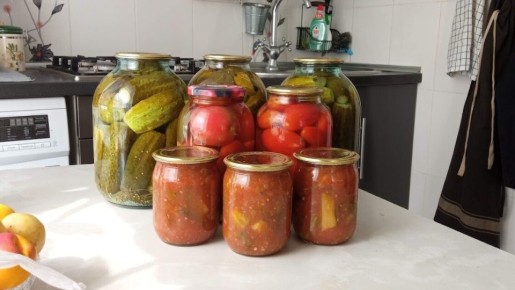 ��� �������� �������� ������� � ������� ��������� � ���������������