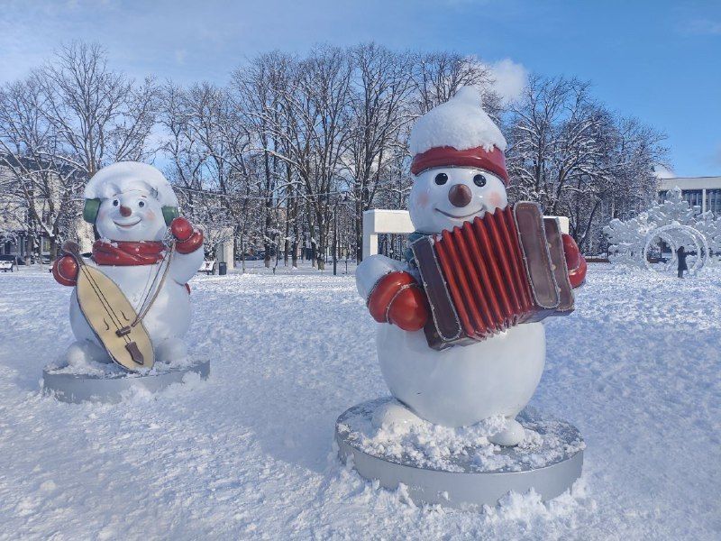 ������� � ������� �� 30 �������: