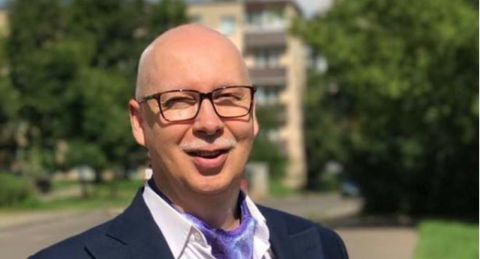 Александр Зимовский: По слухам, и авторитетно.. 30.12.2025