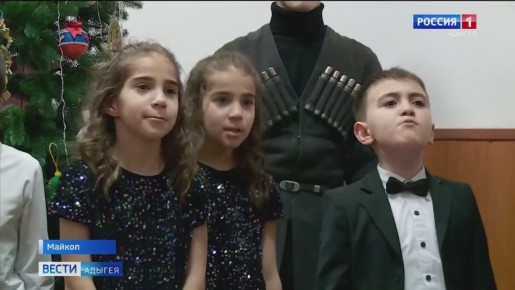 � ��������������� ������ "����� ����" ������ ���������� �������� � ������������ �����