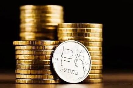 ��� ��������� ���������� �������� � �������� � ������ � 2025 ����