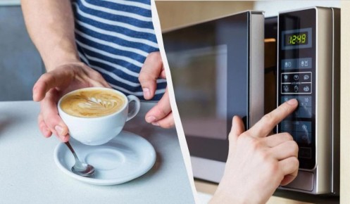 ��� ���������� � ����, ���� ��� ��������� ������: ��� ������