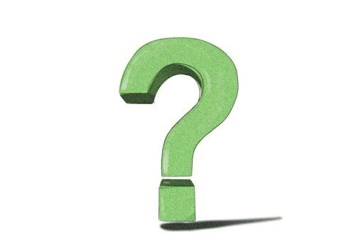 ��� ��� ��������� ����� ���������� �����������?