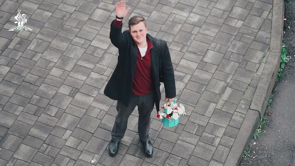 �������������� �������� � ������ ����������� ��������