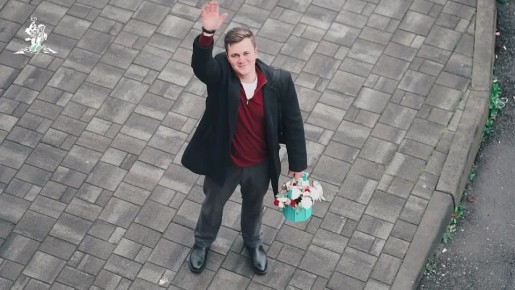 Репродуктивное здоровье — основа счастливого будущего