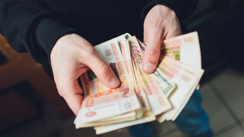 ���: ��� �������� ������, ���� ��� ���� ���������?