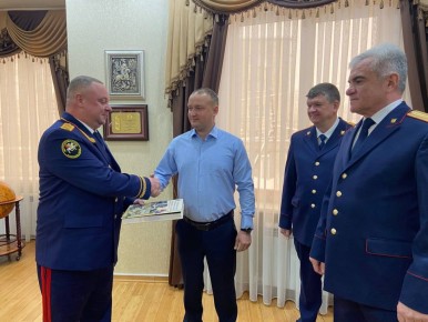 ������������ ������������� ���������� �� ������ �� ���������� ������ ������ �������� ����� � ������������ ������ �������������� ����� �������� ���������� �