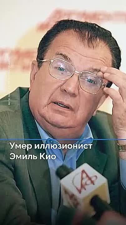 ������� � ��������, ������� �� ����� ����������: