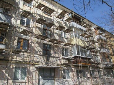 Срок исковой давности по долгам за капремонт: что нового решили суды?