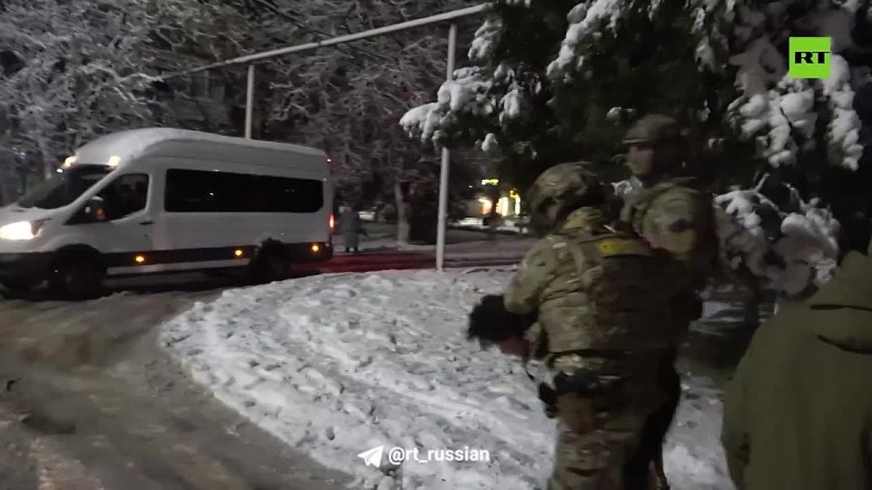 ��� ������������� ������ � ����� � ������