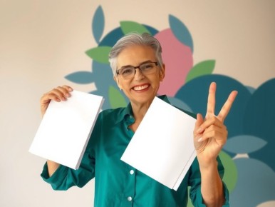 ��� �������� ������ ������� � ���������� � ���������� ���� � ������� ���������