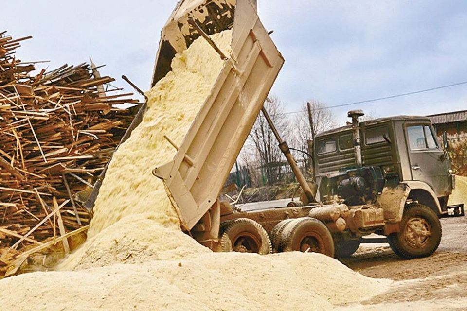 ����� �� ������: ��� ������ ����� ��������� ����� ���������� ��������� ����