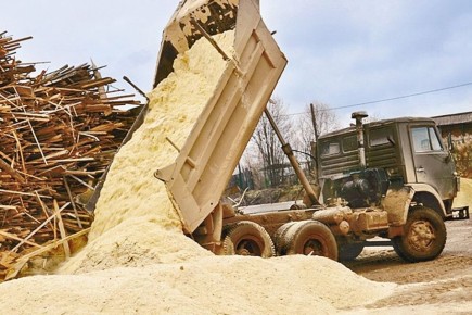 ����� �� ������: ��� ������ ����� ��������� ����� ���������� ��������� ����