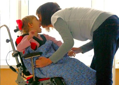 ��������� ����� � ������-���������� � 2026 ����