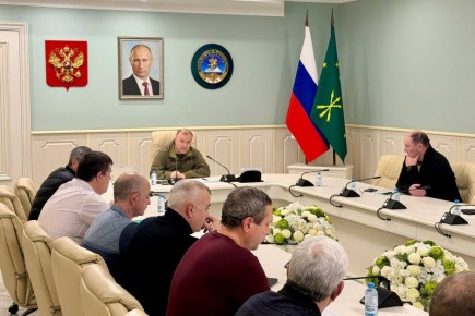 ����� ��������: �� ��������� �������� ������� ���� �������, ����������� � ��������, �������������� �����������