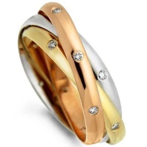 Долгие свидания или спешка в браке: как выбрать правильный путь к счастью