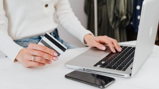 ��� ������� ������, ��������� ��������� ����������: ��������� ����������