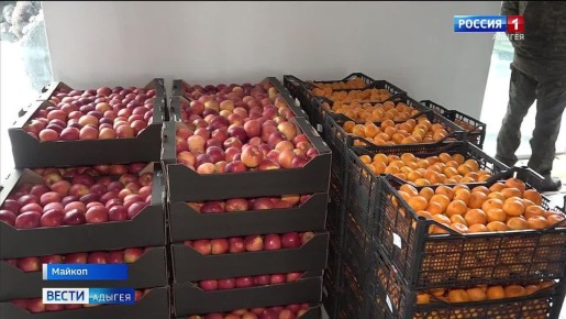 ������� ������������ ���� �������� ������������� ������������� ��������� ������ "������ ������" ����� ������ � ���� ����������� ������� ��������