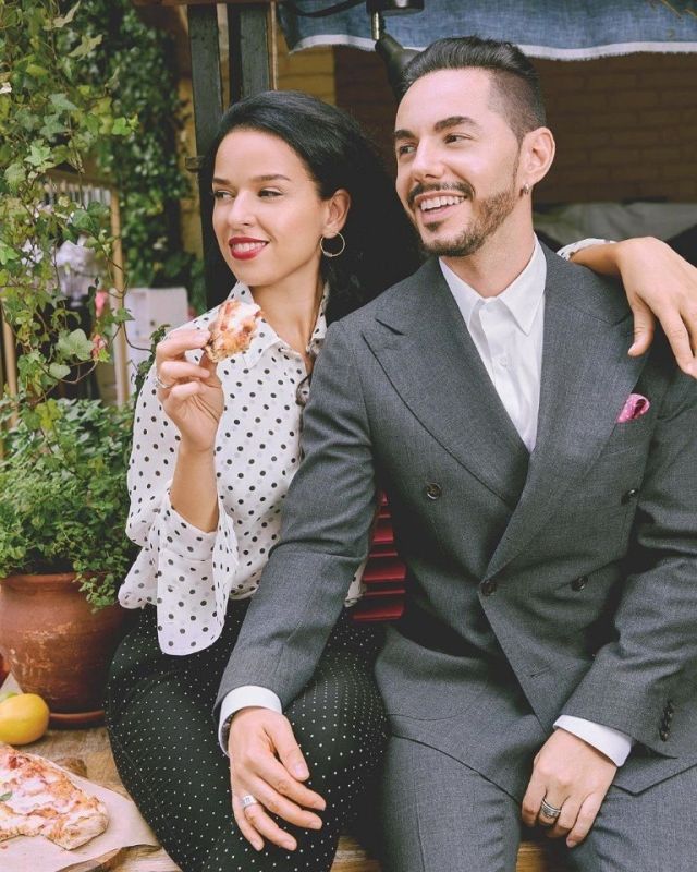 Неожиданные разводы: идеальные пары, которых мы не ожидали