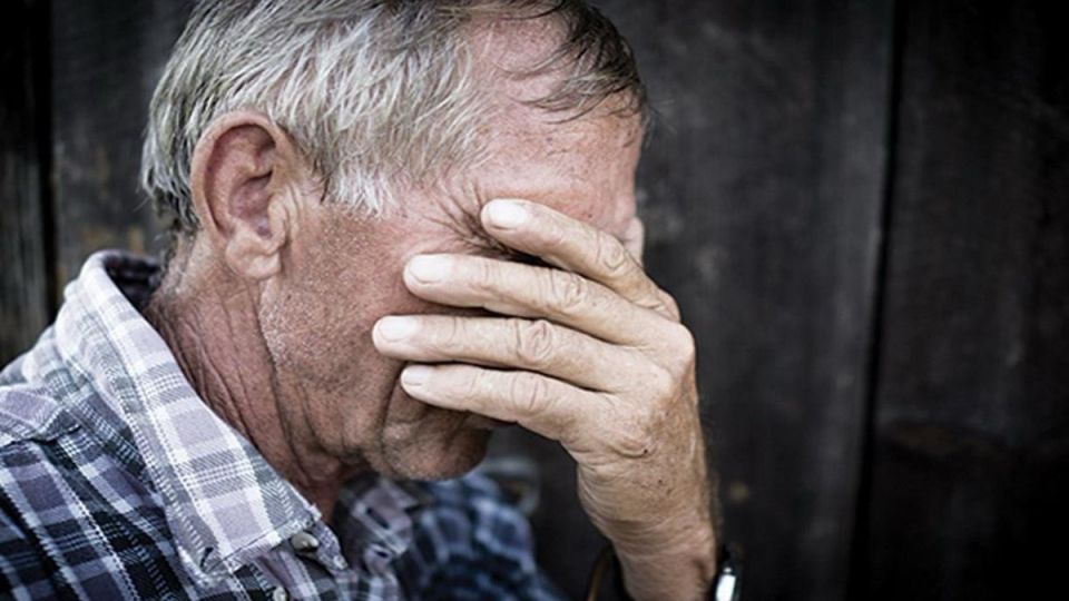 ��� ������ ������� ���������� ��������� ��� �������� ����������