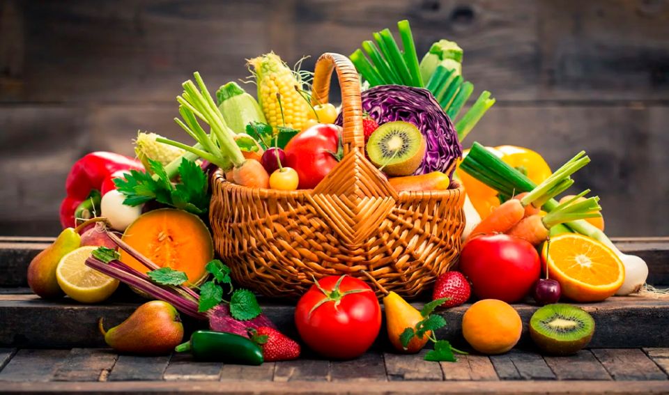 Сезонное снижение цен: мифы и реальность