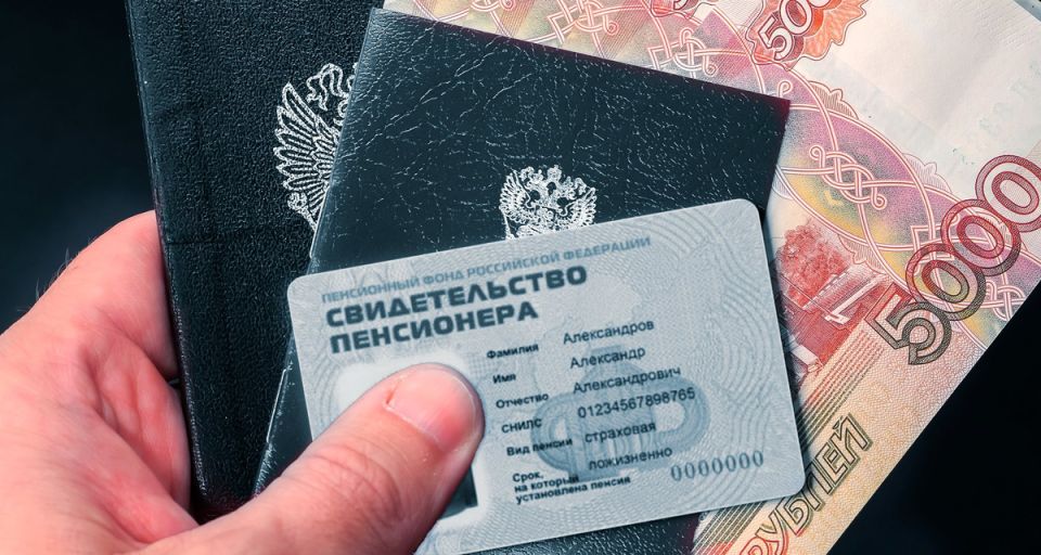 ��������� ��� ��� �����������: ��� ������ ���������� � ������, �� ������ �� ����