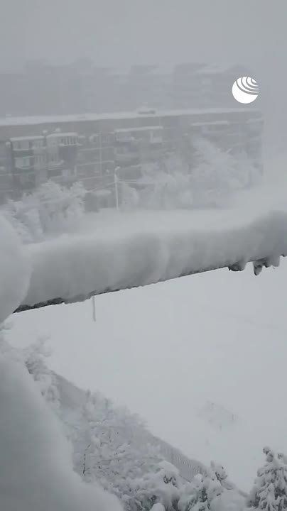 ������� ����������� � ������: ������ ������ ���������� �� ������ � ����� ������ ����