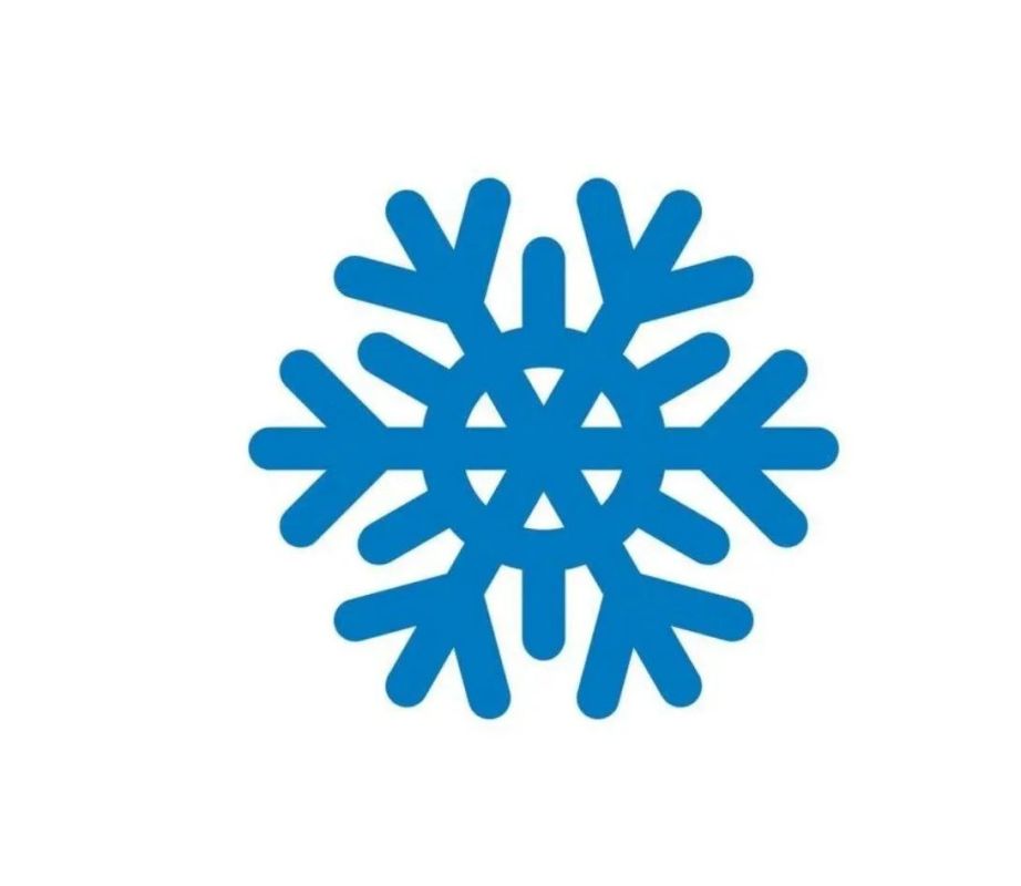 � ���������� MAX �������� ��� ������������ ��� �������� ������ � ��������� ������