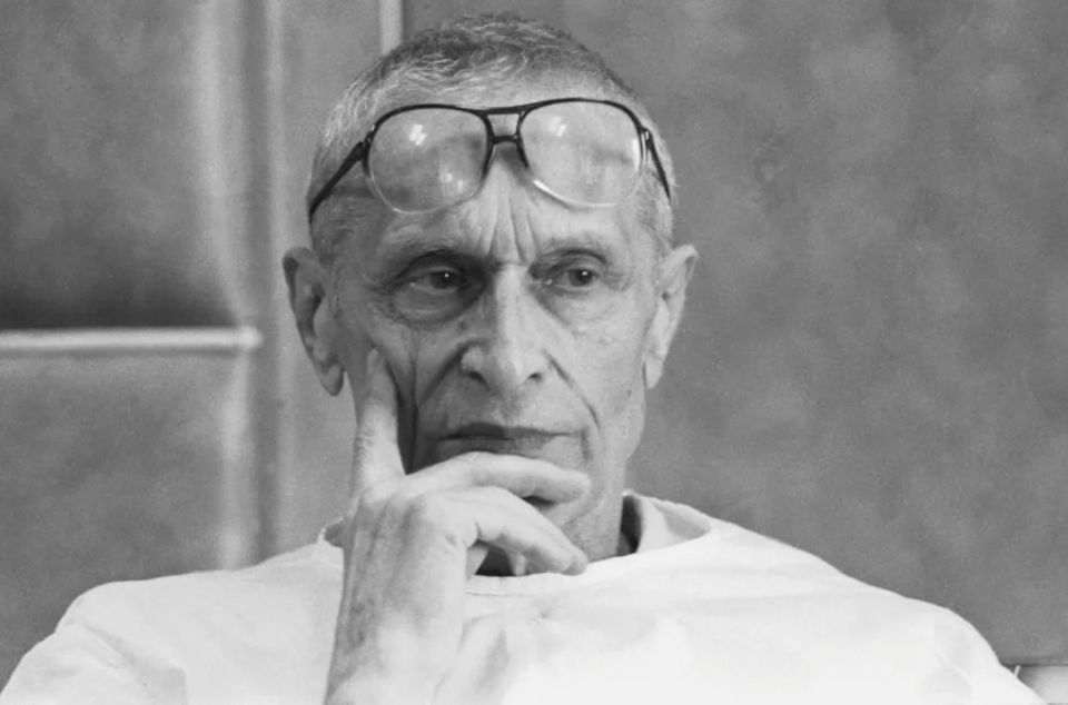 ������� ����� ������ ��������: ��� ��������, ������� ������� �����