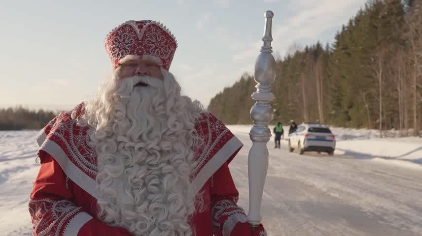 ������� ��� ������ � ��������, ��������, ���������, ���� � ��������!