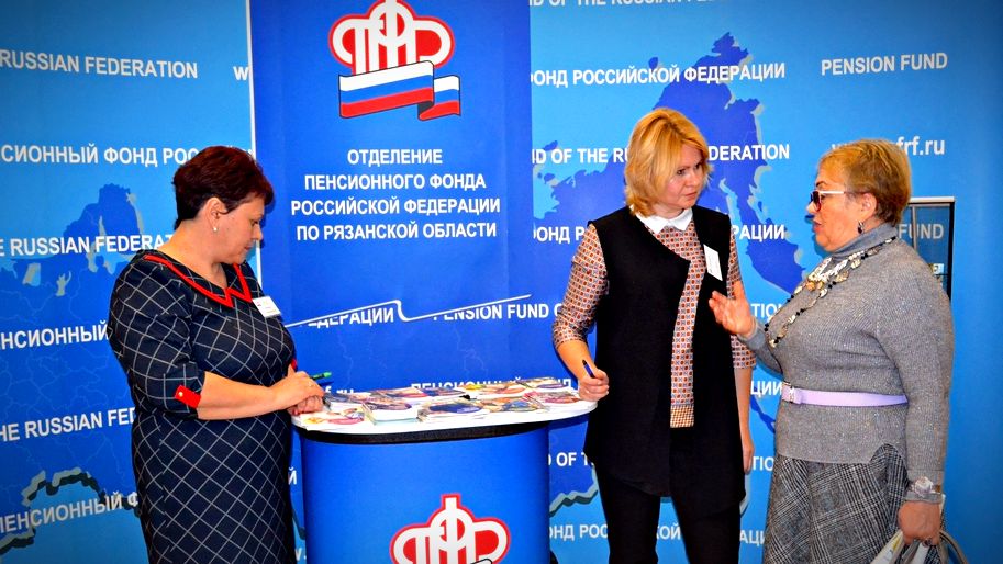 ������ ���������� ����� ������� ���� ������� ������ � ��� �������� ���� �����