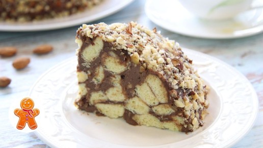 ���� "������": ��������� ������, ������� ������� ��� ����