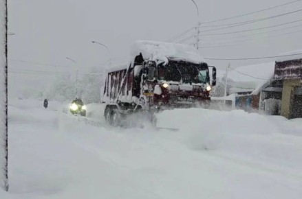 ��� ������� ��������� � ��������� � ����� �� ������� �������� ���������, ������������ �� ��������� � ��������� � ���������� ������� �� ��������� ����� � �������������� ��������������