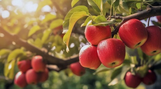 ������ ���� ������ �� ����������: 10 ����������� ������ � �������