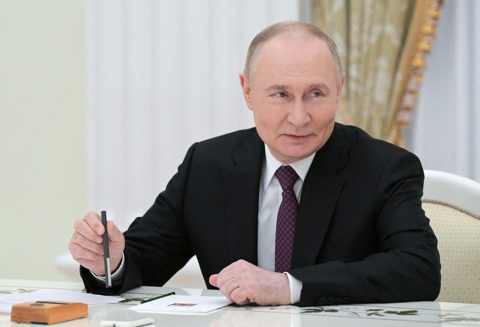 Новые штрафы за навязывание услуг: что ждёт потребителей и бизнес