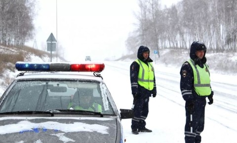 ���������������� ���� ������������ ��������� �� ������ ������