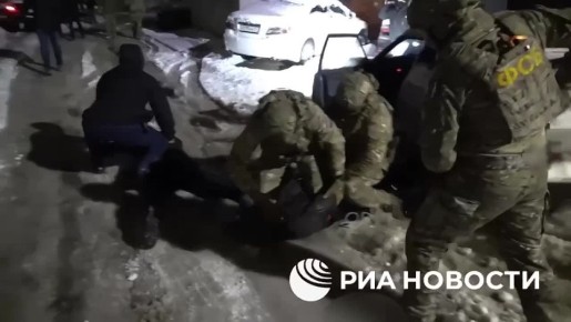 ������� �������: ������!. � ������� �������� ��������� ������� �� �������� ������� ����