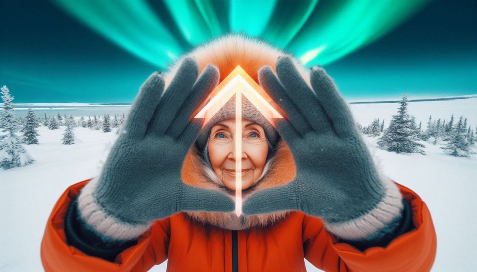 Пенсия как признание: как повысить свои доходы для пенсионеров