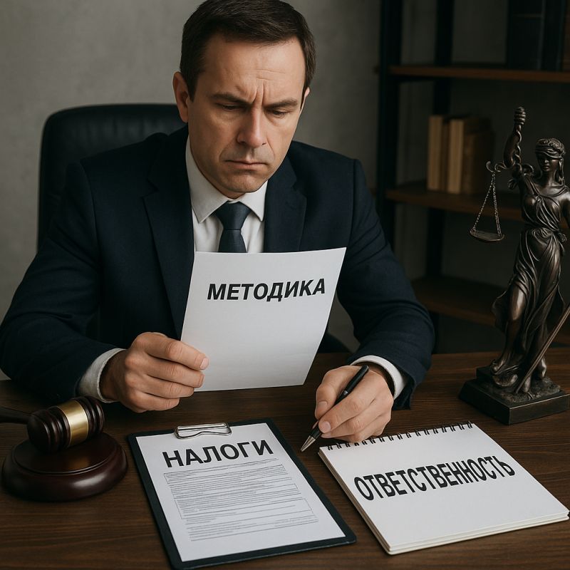 Польза или ущерб? Как халатность консалтинга обернулась серьезными проблемами для бизнеса