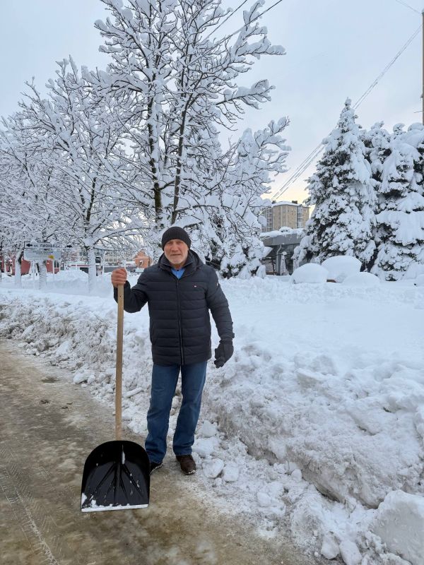 ����� ��������: ���� ���������� ������ �� ��������� ��� �������������� ������������� � ����� ������� ���������� (�������, ������������� 92 ������� � 529 ������� � 242 ������� �������), �� ������������ � ������� ����, �����...