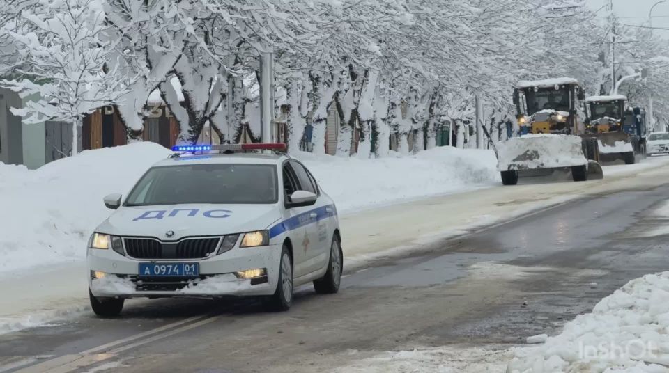 � ������� ��� ���������� ����������� ��������� ������������ ���� ���� �����������