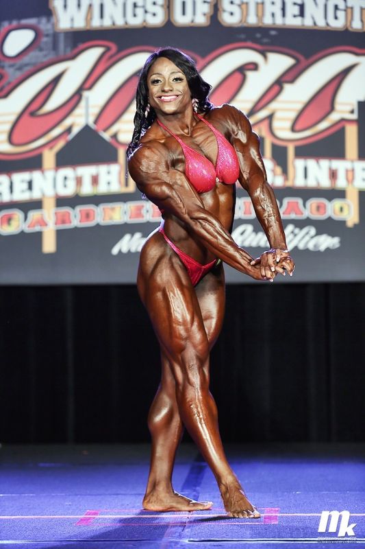 ������� ������� � ������������: ��� ����������� ����� ���������