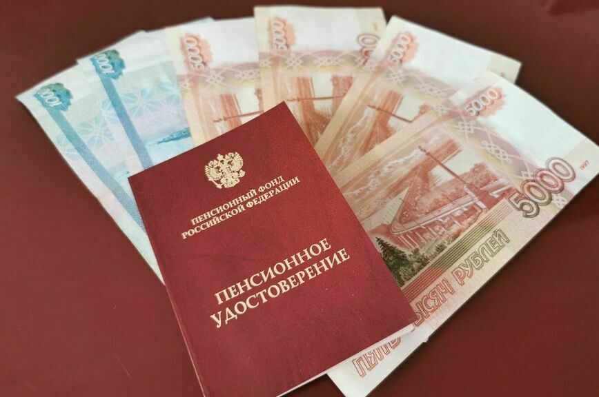 Пенсионная реформа 2026: Как увеличение пенсий с 70 лет станет шагом к большему благосостоянию для россиян