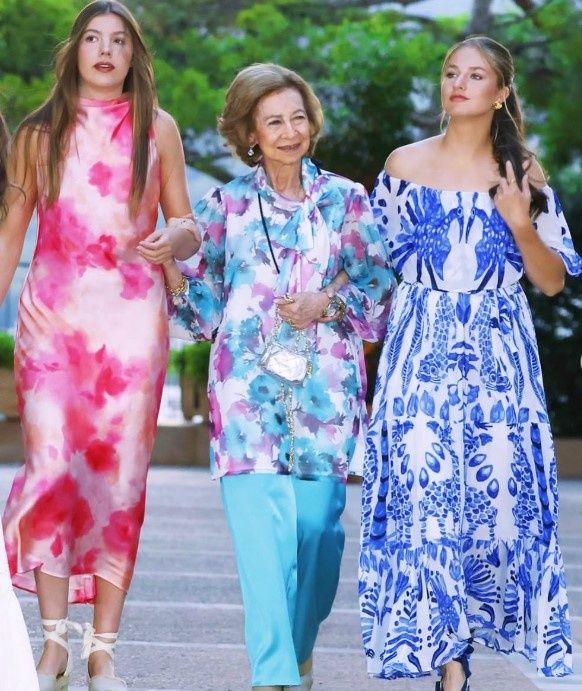 ��� ������� � ������ ������� �����, ��������� ���������