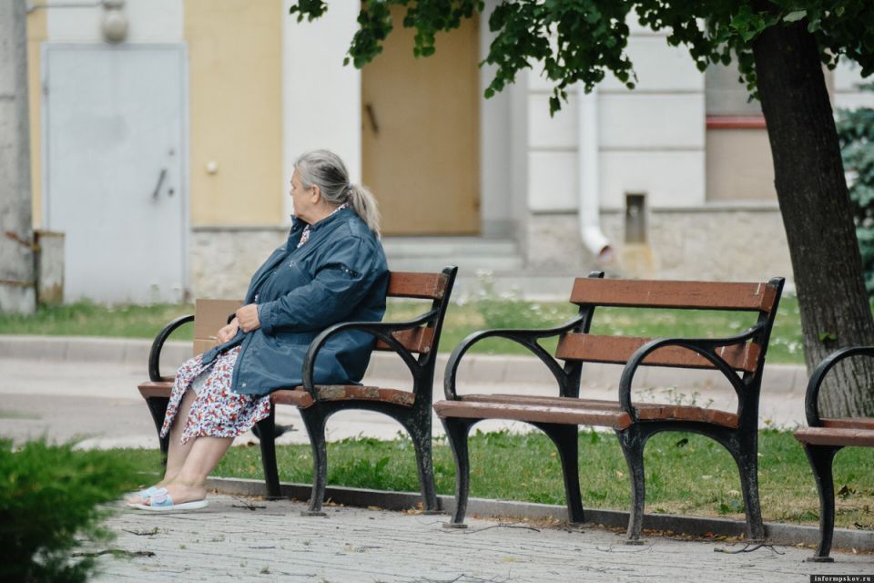 Кто сможет выйти на пенсию досрочно: последние новости для россиян