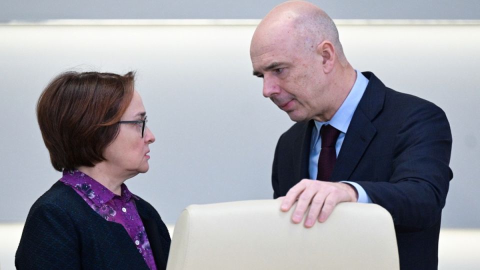 Экономика 2026 года: развитие или стагнация в условиях высоких налогов?