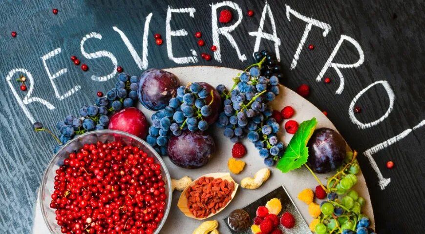 ��� �������� ����� �������� ���� ��������: ��������� ������ �� ������ � ����