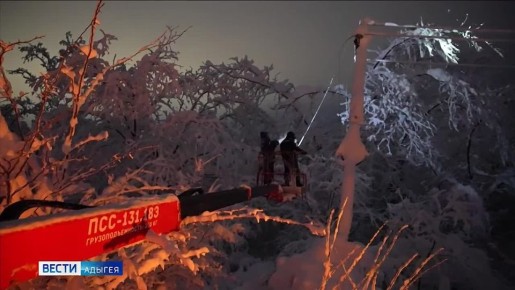 � ������ ����������� ����������� ���������