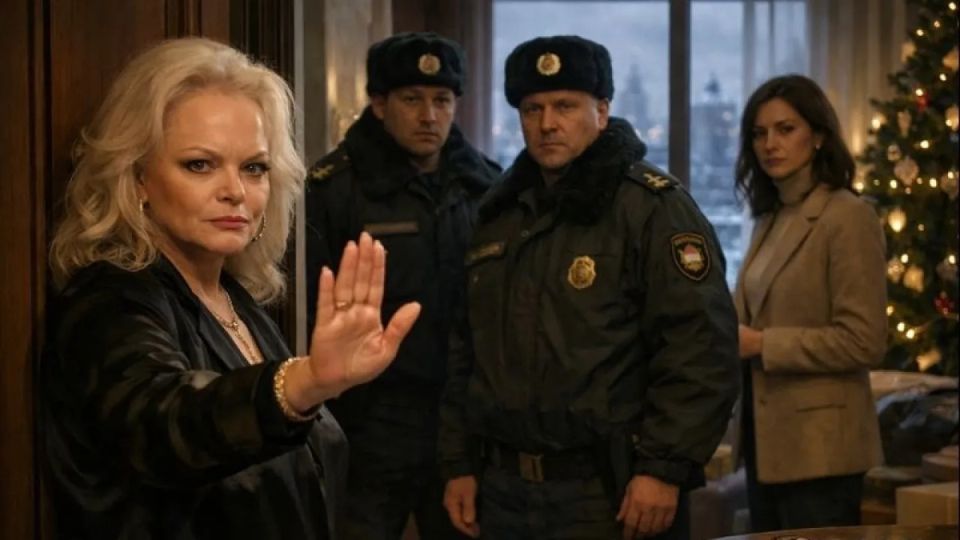 ������ �������� ����������� ��������: ������ � ����